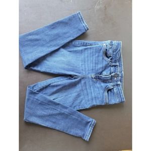 Falls Creek Jeans Girls Size 10/12